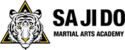 SaJiDo Martial Arts Academy
